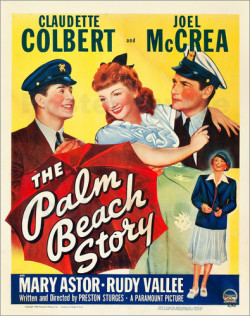 the-palm-beach-story-l-r-rudy-