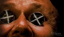 Wake in Fright: An Australian Nightmare