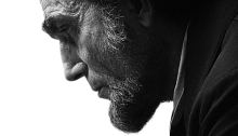 Lincoln (trailer)