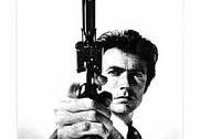 Dirty Harry: The quiet apologies of Clint Eastwood