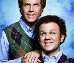 Will Ferrell & Adam McKay: Comedic Genius