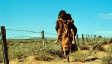 The First Australians: Ten great films about indigenous Australia