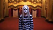 New Trailer: Lords of Salem