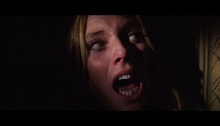 Great Horrors: Ten horror classics you might have missed
