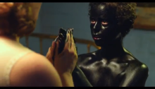 Melbourne International Film Festival – Starts tonight!