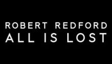All is Lost: A cinematic exploration of human dignity in a gargantuan, gorgeous and indifferent universe