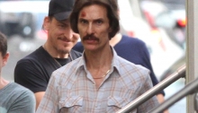Dallas Buyer's Club