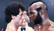 Rocky 3