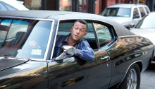 Don Jon