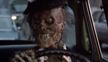 Only in the 80s: Five great genre comedies to come out of the decade of fun