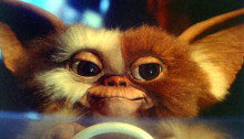 On the sixth day of Christmas: Joe Dante’s “Gremlins”, the greatest Christmas story ever told