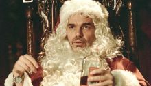 Bad Santa