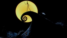 On the fifth day of Christmas: Five Creepy Christmas Movies