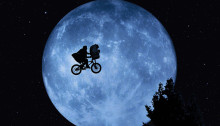 ET (1982)