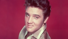 Elvis Presley and the movies: Watching ‘The King’ at work