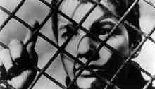 Fugitive visions: Foreign film and the new iconography