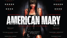 A Horror Renaissance: 2013’s greatest nightmares