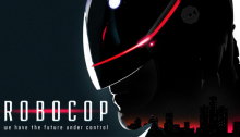 robocop dirty harry