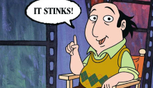 Dismissing the critic: Seven fallacious arguments against criticism