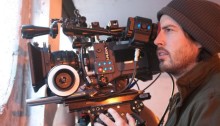 Jason Reitman’s Labor Day: A look at the directorial misstep