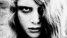 zombie night of the living dead