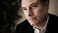 Interviewing Whit Stillman: A cinematic sense and sensibility