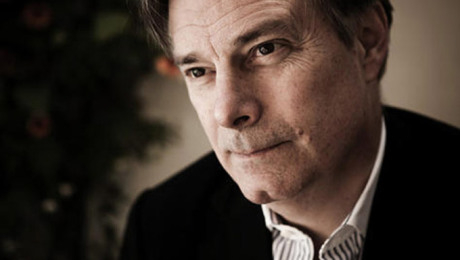 Whit Stillman