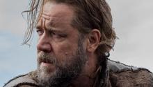 noah religion russell crowe