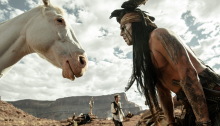 A Plea to the Film Critics of Tomorrow