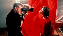 feature film finale