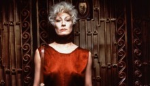 What a Scam: Ten great films about con artists
