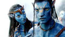 modernity avatar