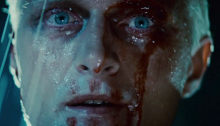 Poetry In Motion (Pictures): 19 Films that Feature Poetry