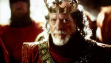 Group Offences: Braveheart and the future of prejudiced pictures