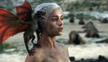 Game of Thrones