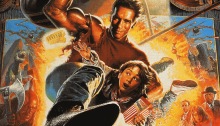 The Wrongs of Protocol: Movie Screenings and the Right to Complain