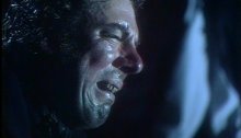 The best of films: Charles Dickens, the cinema, and the trials of adaptation