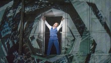 Opera vs. Cinema: It’s not a Remake, it’s Reimagined
