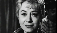 Nights of Cabiria