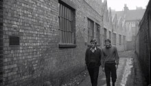 The British New Wave: 5 Movies About Gritty Brits