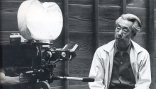 Debating the Auteur Theory: An Argument For