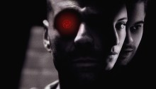 time machine 12 monkeys