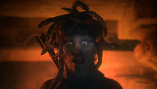 Mythology and Hollywood: Gods, Legends and the Need for Better Movies