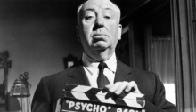Masterpieces of Suspense: The Top 10 Hitchcock Films