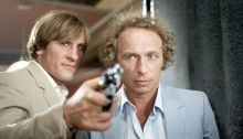 La Comédie Française: 7 French Comedies That Deserve to Be Better Known