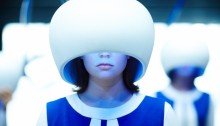 Predestination