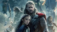 Where did Storm go?: Representing Race and Gender in Superhero films