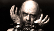 An Honest Liar: Understanding James ‘The Amazing’ Randi