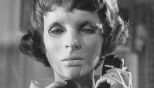 body modification Eyes Without A Face
