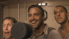 sibling filmmakers o brother where art thou